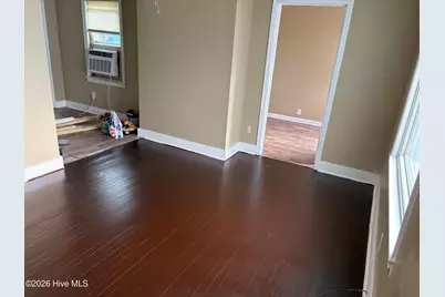 2303 Old Savannah Road, Augusta, GA 30906 - Photo 2