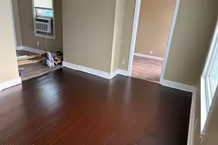 2303 Old Savannah Rd, Augusta, GA 30906 - Photo 2