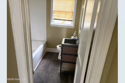 2303 Old Savannah Road, Augusta, GA 30906 - Photo 14