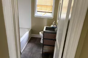 2303 Old Savannah Rd, Augusta, GA 30906 - Photo 14