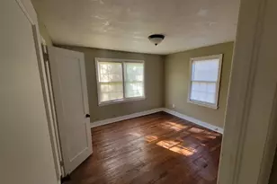 2303 Old Savannah Rd, Augusta, GA 30906 - Photo 12