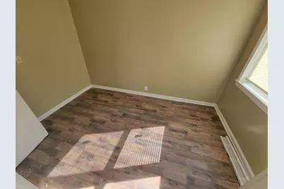 2303 Old Savannah Road, Augusta, GA 30906 - Photo 10