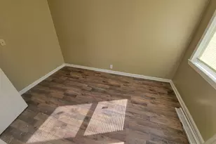 2303 Old Savannah Rd, Augusta, GA 30906 - Photo 10