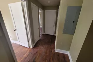 2303 Old Savannah Rd, Augusta, GA 30906 - Photo 8