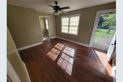 2303 Old Savannah Road, Augusta, GA 30906 - Photo 6