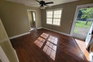 2303 Old Savannah Rd, Augusta, GA 30906 - Photo 6