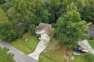 118 Rolling Hill Dr, Swansboro, NC 28584 - Photo 30