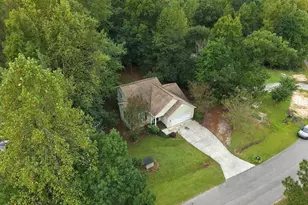 118 Rolling Hill Dr, Swansboro, NC 28584 - Photo 36
