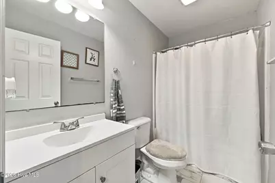 118 Rolling Hill Drive, Swansboro, NC 28584 - Photo 28