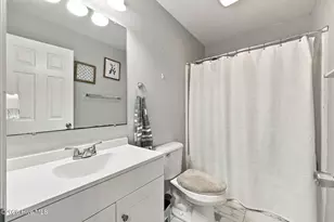 118 Rolling Hill Dr, Swansboro, NC 28584 - Photo 28