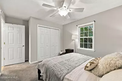 118 Rolling Hill Drive, Swansboro, NC 28584 - Photo 26