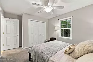 118 Rolling Hill Dr, Swansboro, NC 28584 - Photo 26