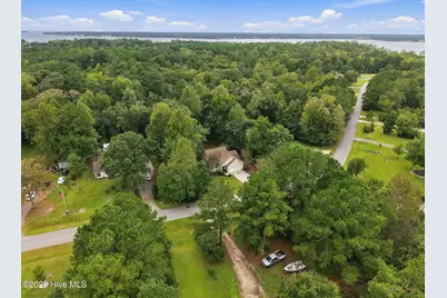 118 Rolling Hill Drive, Swansboro, NC 28584 - Photo 40