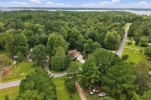 118 Rolling Hill Dr, Swansboro, NC 28584 - Photo 40