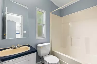 1172 Fifty Lakes Drive, Southport, NC 28461 - Photo 22