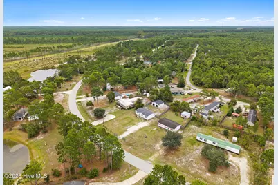 1172 Fifty Lakes Drive, Southport, NC 28461 - Photo 52