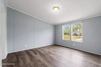 1172 Fifty Lakes Drive, Southport, NC 28461 - Photo 18
