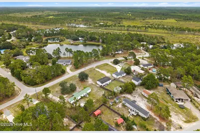 1172 Fifty Lakes Drive, Southport, NC 28461 - Photo 46