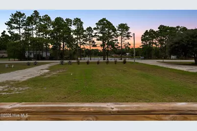 1172 Fifty Lakes Drive, Southport, NC 28461 - Photo 2