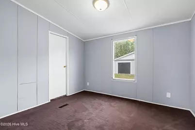 1172 Fifty Lakes Drive, Southport, NC 28461 - Photo 26