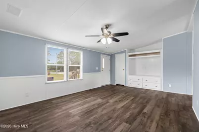 1172 Fifty Lakes Drive, Southport, NC 28461 - Photo 12