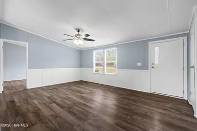 1172 Fifty Lakes Drive, Southport, NC 28461 - Photo 10