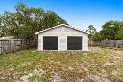 1172 Fifty Lakes Drive, Southport, NC 28461 - Photo 42