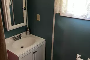 112 Pettiford Rd, Peletier, NC 28584 - Photo 12