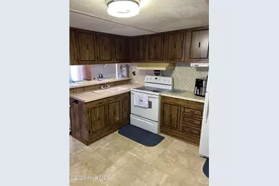112 Pettiford Road, Peletier, NC 28584 - Photo 14