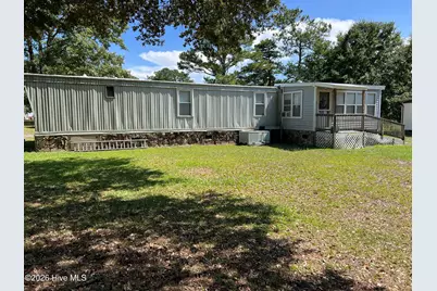 112 Pettiford Road, Peletier, NC 28584 - Photo 2