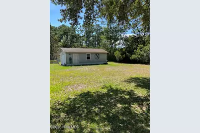 112 Pettiford Road, Peletier, NC 28584 - Photo 4