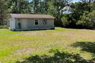 112 Pettiford Rd, Peletier, NC 28584 - Photo 4