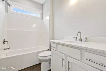 305 Birmingham Avenue #1, Carolina Beach, NC 28428 - Photo 18