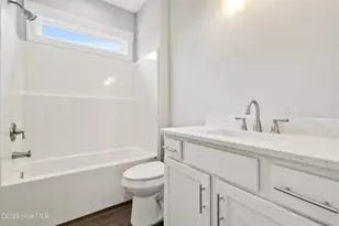 305 Birmingham Ave, Carolina Beach, NC 28428 - Photo 18