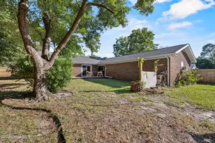 1101 Hunting Ridge Rd, Wilmington, NC 28412 - Photo 40