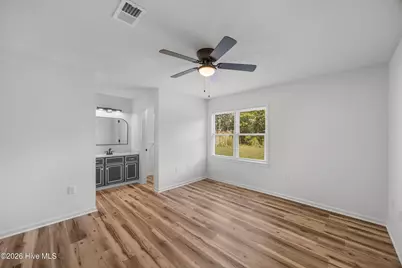 1101 Hunting Ridge Road, Wilmington, NC 28412 - Photo 14