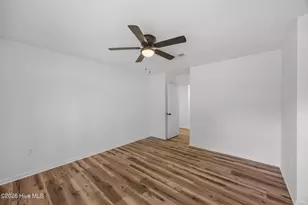 1101 Hunting Ridge Rd, Wilmington, NC 28412 - Photo 32