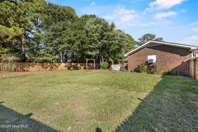 1101 Hunting Ridge Road, Wilmington, NC 28412 - Photo 36