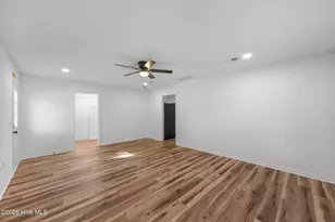 1101 Hunting Ridge Rd, Wilmington, NC 28412 - Photo 18