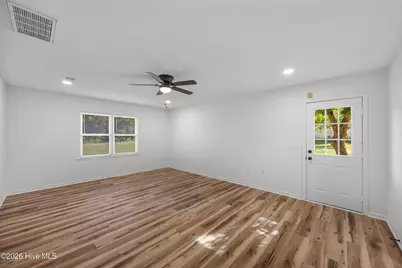 1101 Hunting Ridge Road, Wilmington, NC 28412 - Photo 12