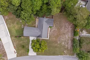 1101 Hunting Ridge Rd, Wilmington, NC 28412 - Photo 6