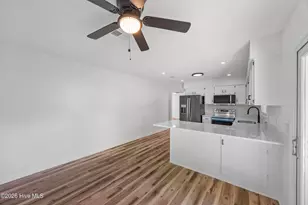 1101 Hunting Ridge Rd, Wilmington, NC 28412 - Photo 10