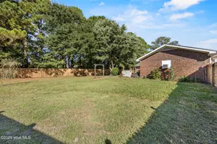 1101 Hunting Ridge Rd, Wilmington, NC 28412 - Photo 46
