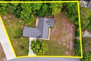 1101 Hunting Ridge Rd, Wilmington, NC 28412 - Photo 2
