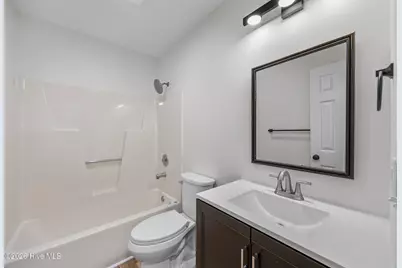 1101 Hunting Ridge Road, Wilmington, NC 28412 - Photo 22