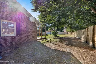 1101 Hunting Ridge Rd, Wilmington, NC 28412 - Photo 44
