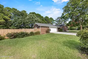 1101 Hunting Ridge Rd, Wilmington, NC 28412 - Photo 48