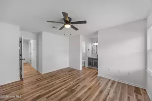 1101 Hunting Ridge Rd, Wilmington, NC 28412 - Photo 22