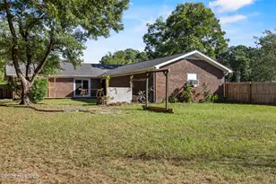 1101 Hunting Ridge Rd, Wilmington, NC 28412 - Photo 44