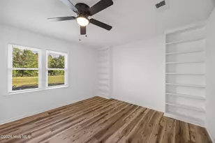 1101 Hunting Ridge Rd, Wilmington, NC 28412 - Photo 26